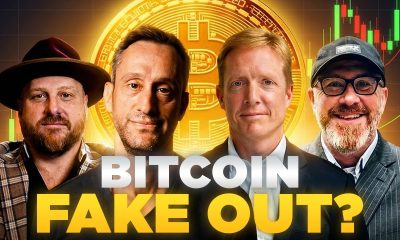 Bitcoin Hits $76K After 8 Straight Green Days! Trap Or Breakout?