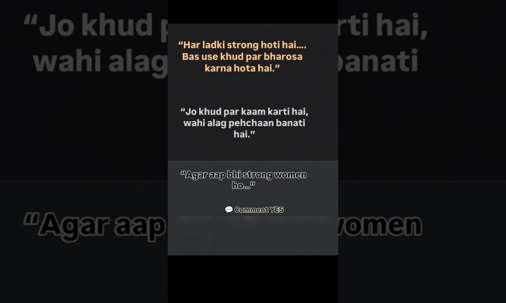 #financial #womensfashion #womenpower #girls_respect