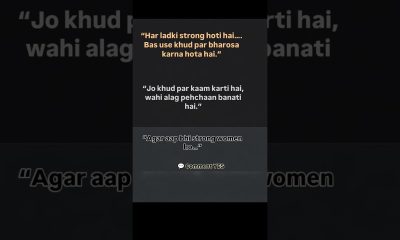 #financial #womensfashion #womenpower #girls_respect