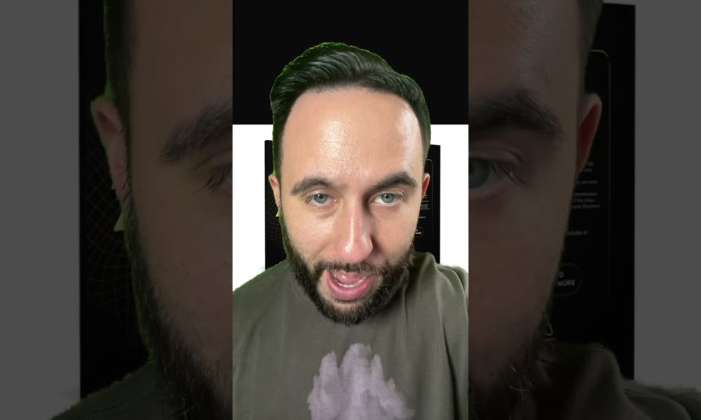 Who will get the $1000 bill and $500 bills!! #currency #banknote #money #mystery