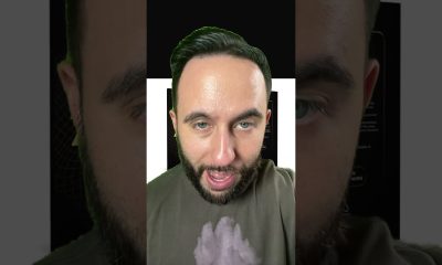 Who will get the $1000 bill and $500 bills!! #currency #banknote #money #mystery