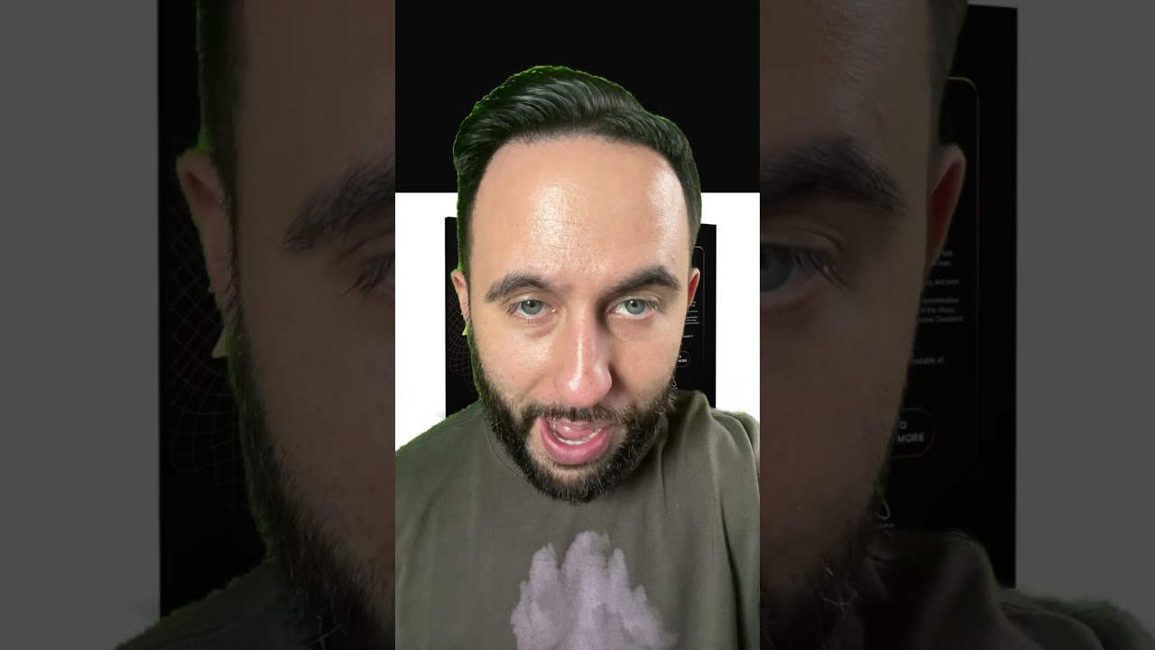 Who will get the $1000 bill and $500 bills!! #currency #banknote #money #mystery