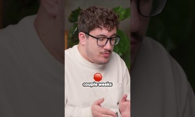 Only $8.10 in the bank account? Financial madness exposed!