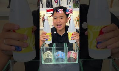 beneran ilang ga ya duitnya