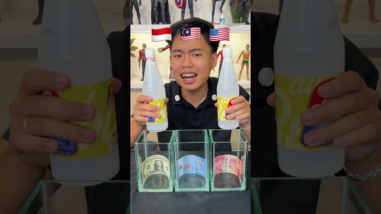 beneran ilang ga ya duitnya