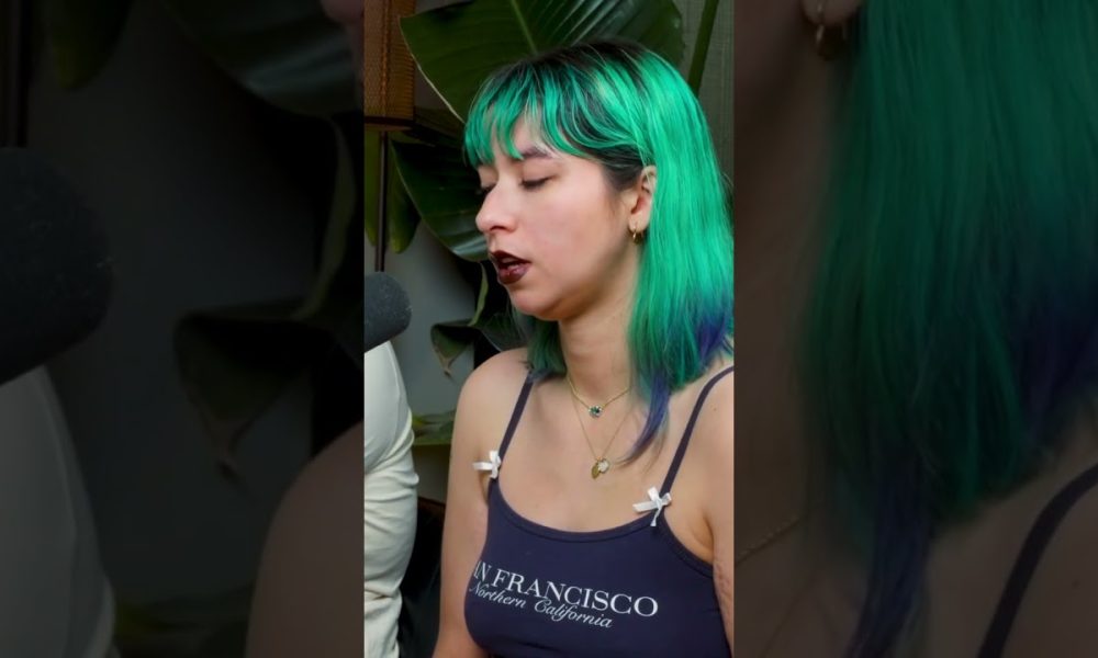 Financial Ruin: Stop These Credit Card Mistakes NOW! #shorts