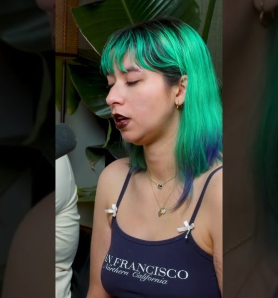 Financial Ruin: Stop These Credit Card Mistakes NOW! #shorts