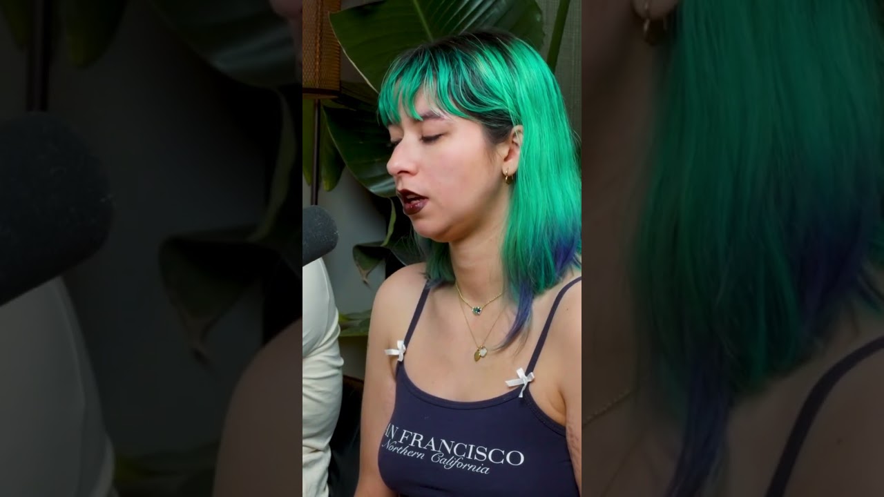 Financial Ruin: Stop These Credit Card Mistakes NOW! #shorts