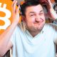 BITCOIN IS GOING TO $45K SOONER THAN YOU THINK (PROOF...)