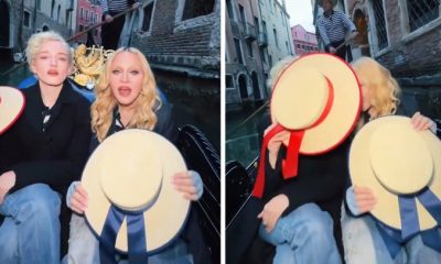 Video Player Placeholder