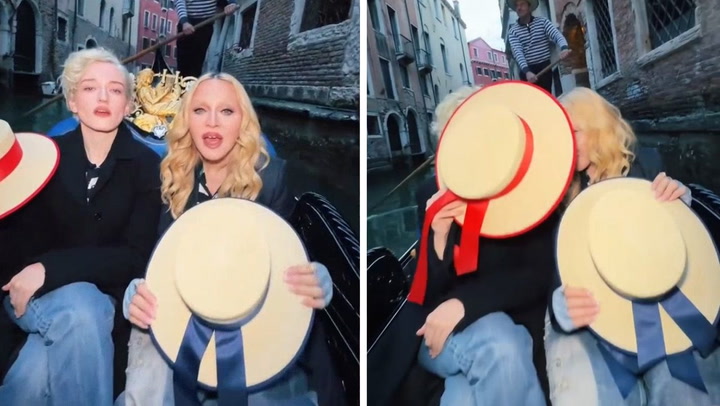 Video Player Placeholder