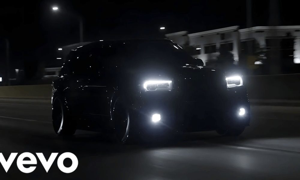 Mzade - Oh Money Money (Original Mix)