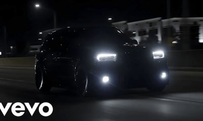 Mzade - Oh Money Money (Original Mix)