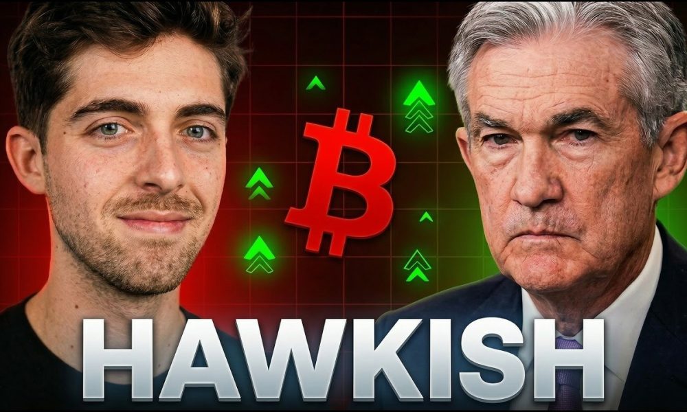 BITCOIN: 24 HOURS LEFT!!!! [I WENT LONG]