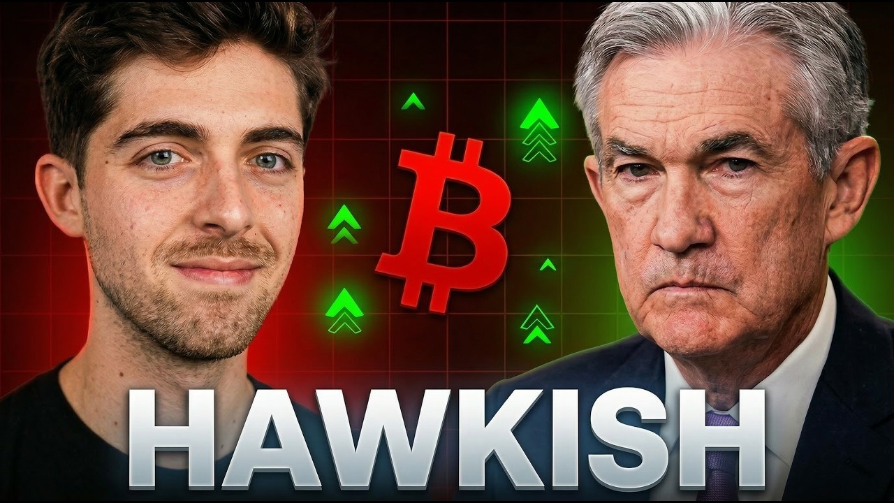 BITCOIN: 24 HOURS LEFT!!!! [I WENT LONG]