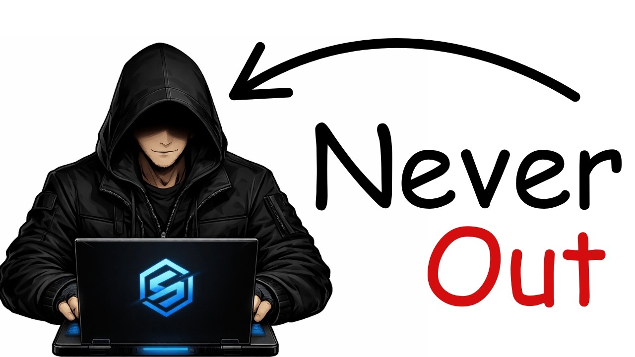 POV: You're a Money Launderer for Crypto Cartels