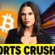 Bitcoin’s Short Squeeze Just Shocked the Market!