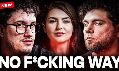 I Exposed Her Cheating On Financial Audit