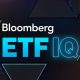 Financial Anxiety Hits Markets | ETF IQ 3/23/2026