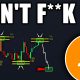 BITCOIN: It Just Hit THE Level! (major alert) - BTC Price Prediction Today