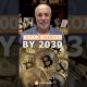 $500k Bitcoin price target by 2030 explained by Ric Edelman