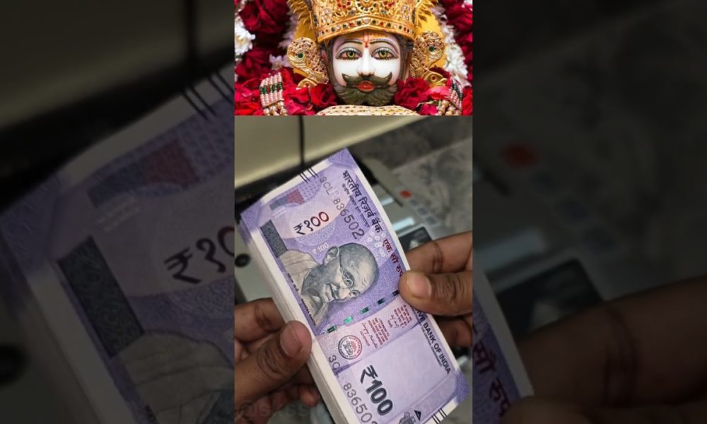 money counting machine #shortsfeed #shorts #money #cash