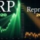 **RIPPLE/XRP REPRICING AFTER CLARITY ACT** GARLINGHOUSE PREDICTS CLARITY BY APRIL... $10 IMMINENT
