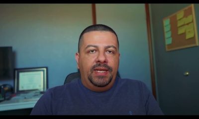 This Is Arguably the Most Important Financial Update for Stock Market Investors!