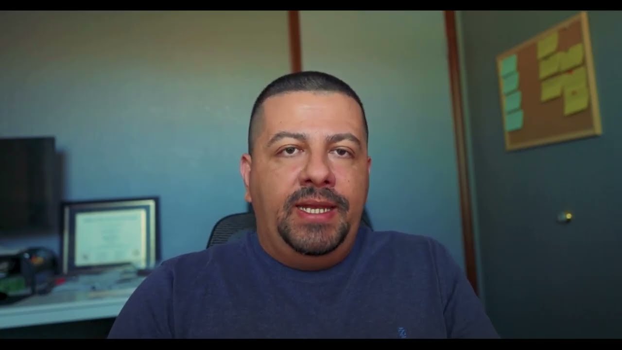 This Is Arguably the Most Important Financial Update for Stock Market Investors!