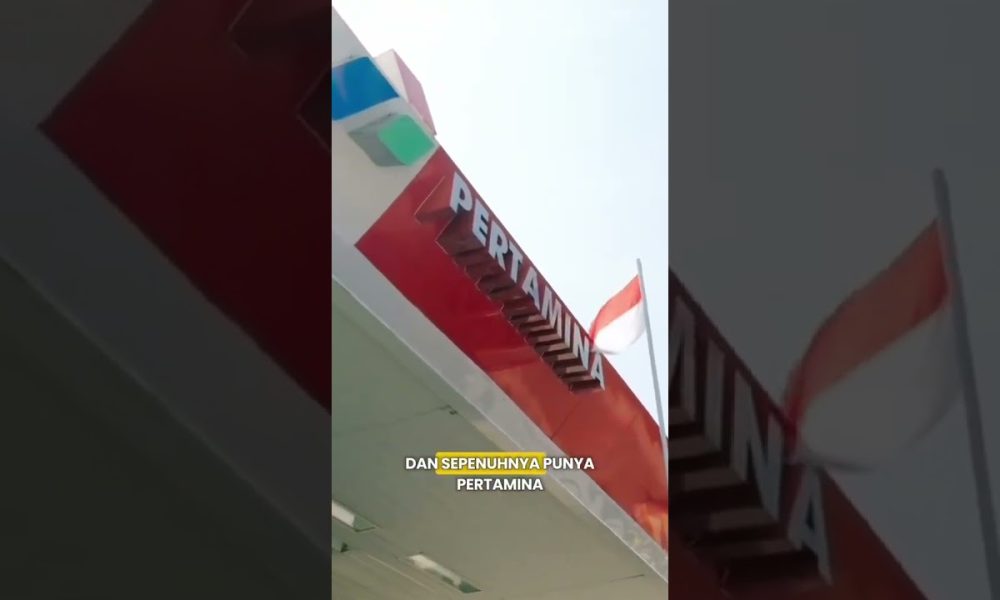 Gini caranya! [Adira Finance berizin dan diawasi oleh Otoritas Jasa Keuangan] #MomobilalanNinjaku