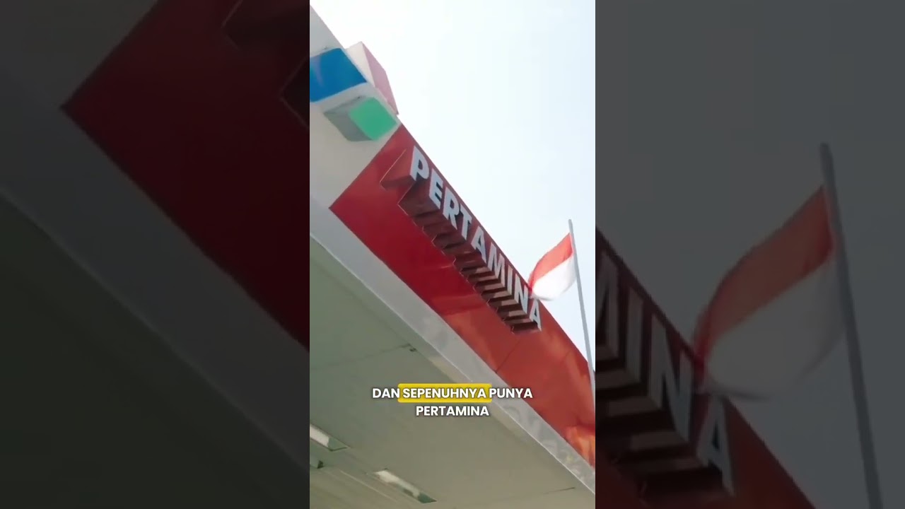 Gini caranya! [Adira Finance berizin dan diawasi oleh Otoritas Jasa Keuangan] #MomobilalanNinjaku