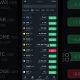 Cara simpel trading crypto di Tokocrypto #tokocrypto #bitcoin