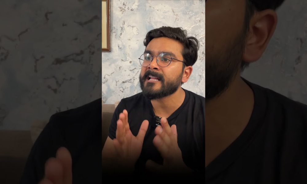 5 highest PAYING Finance Courses other than MBA | The IIM GUY