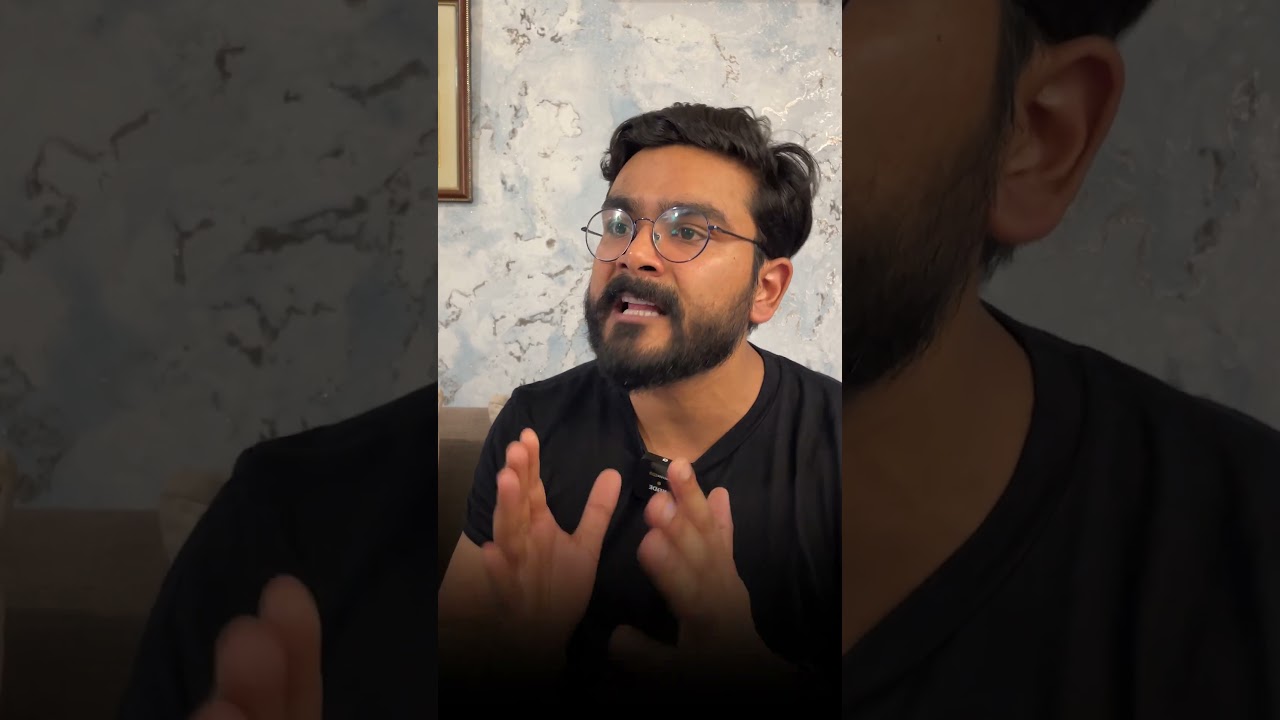 5 highest PAYING Finance Courses other than MBA | The IIM GUY