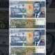 #Ethiopian_ New_Birr_Note #$ #birr #ethio_birr #birr_note #ethio_currency #duet #viral #news #music