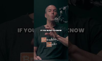 Is Bitcoin Being Manipulated!?