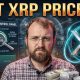 SET PRICE FOR XRP $? - RIPPLE EXPANSION CONTINUES - XRP REMAINS UNDERVALUED - CLARITY DELAYED STILL?