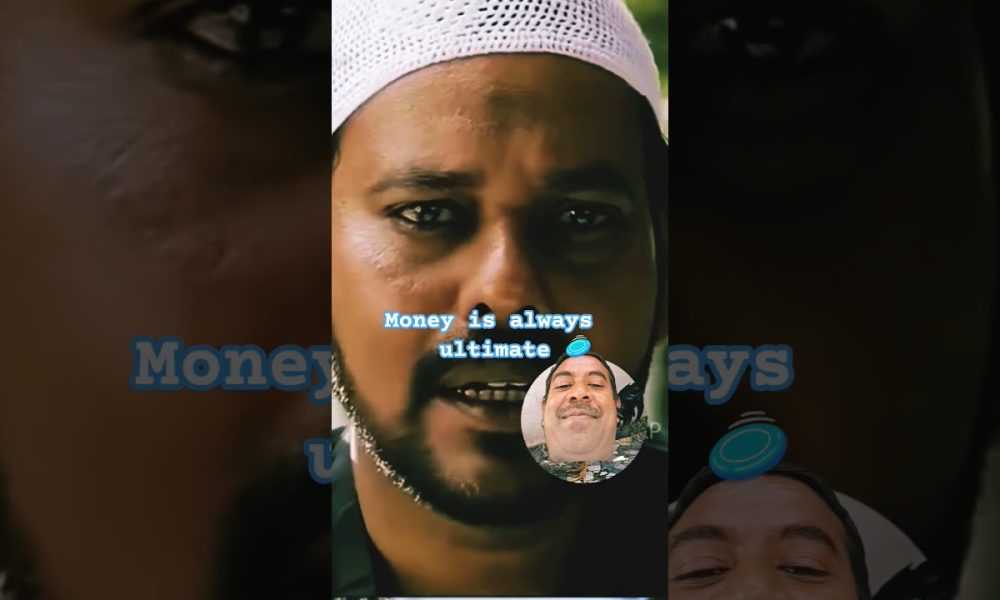 Money#alway#ultimate#lifestyle#travel#money#management#life#viral#trend#reservebankofindia#money