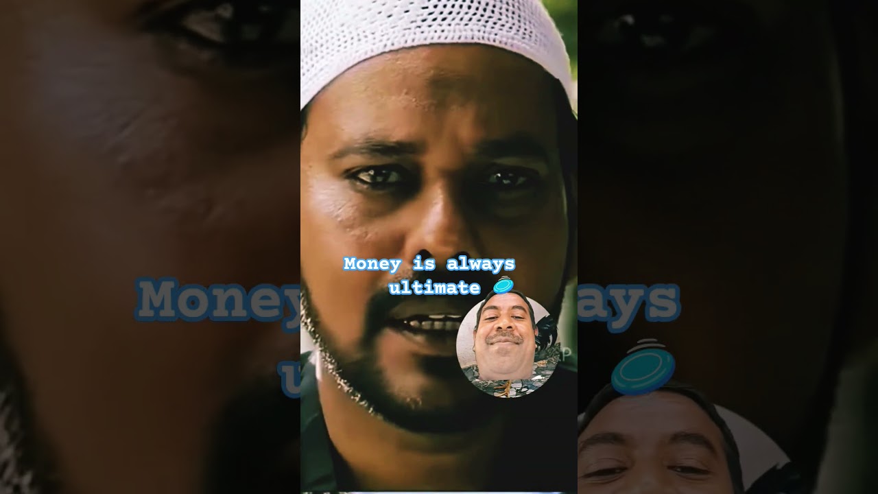 Money#alway#ultimate#lifestyle#travel#money#management#life#viral#trend#reservebankofindia#money