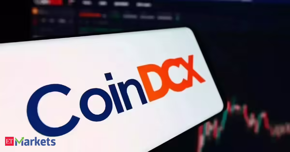 CoinDCX promoters get bail in alleged cheating case