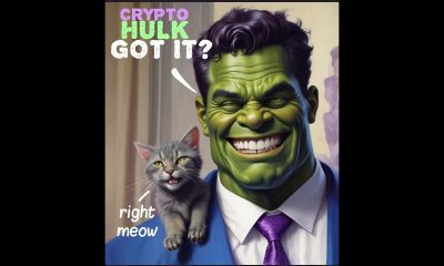 Communist Canada Government Launches Crypto ISO 20022 Instant Payments??