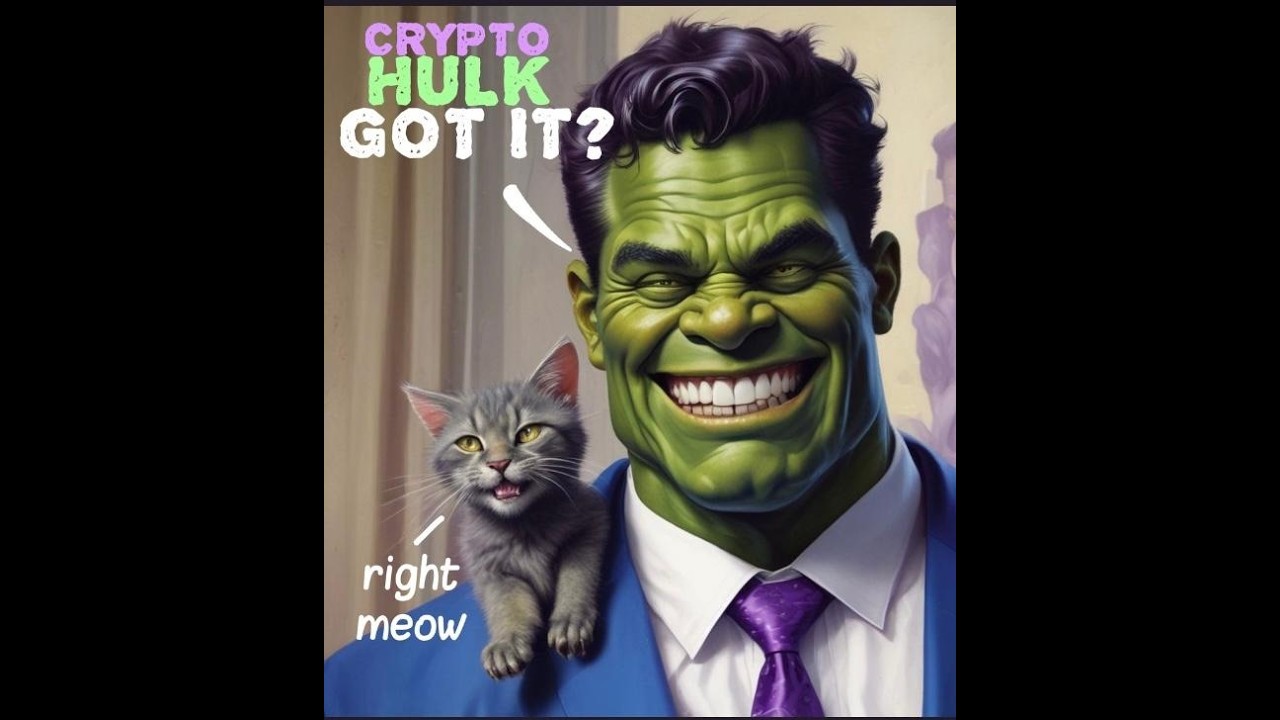 Communist Canada Government Launches Crypto ISO 20022 Instant Payments??