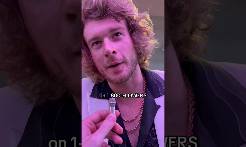 FINANCIAL FLEX - Yung Gravy made $400k on stock options #financialflex #financialfreedom #yunggravy