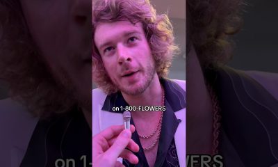 FINANCIAL FLEX - Yung Gravy made $400k on stock options #financialflex #financialfreedom #yunggravy