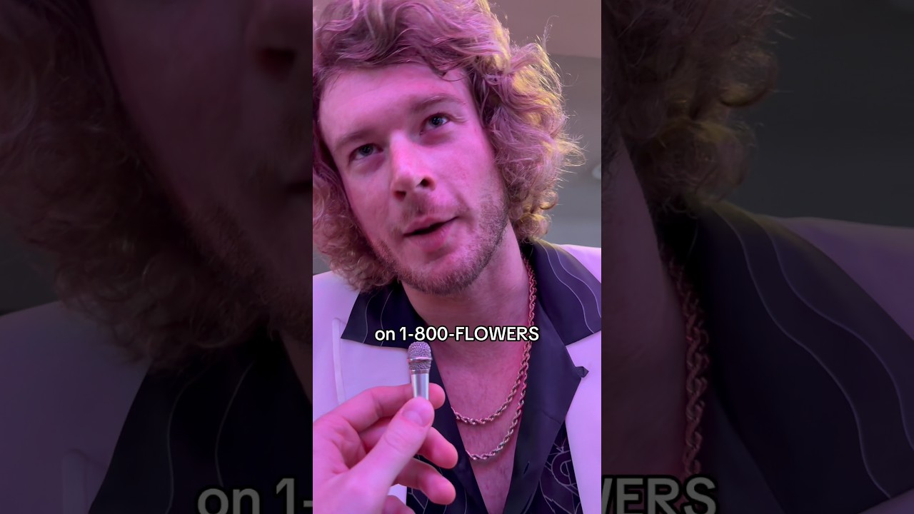 FINANCIAL FLEX - Yung Gravy made $400k on stock options #financialflex #financialfreedom #yunggravy