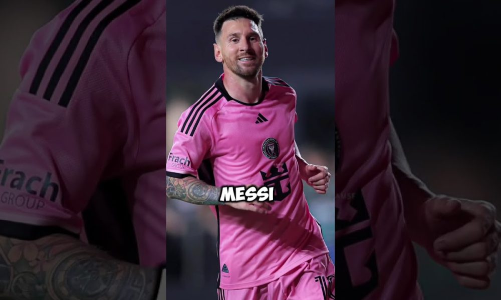 Top five richest footballers in the world #messi #ronaldo #rich #mbappe #money