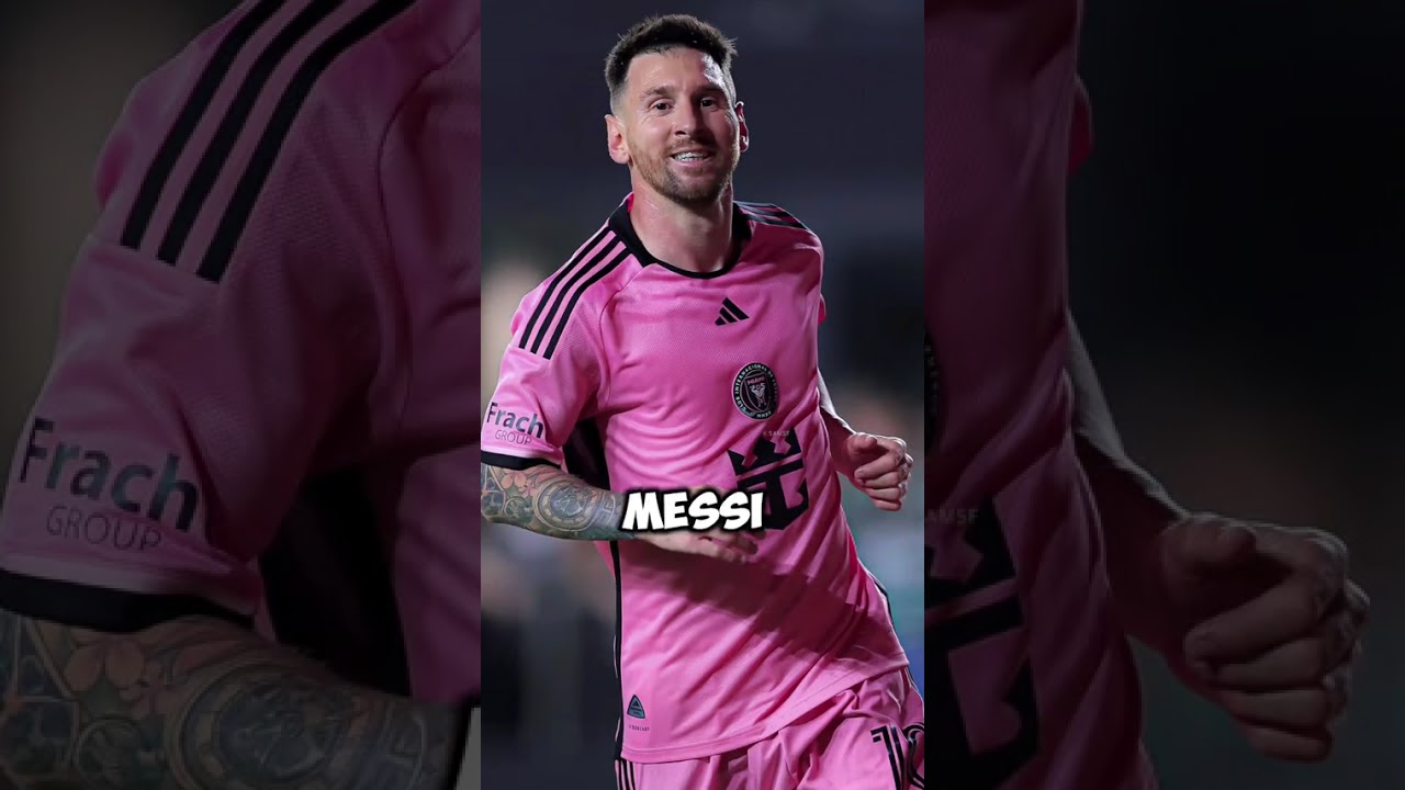 Top five richest footballers in the world #messi #ronaldo #rich #mbappe #money