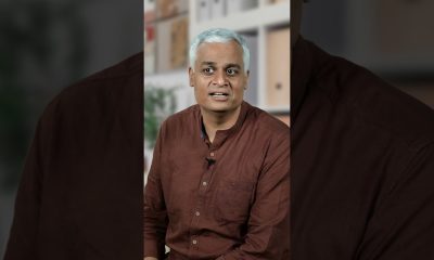 How to Generate Income with Gold and Money Received During Marriage | Financial Tips for Women