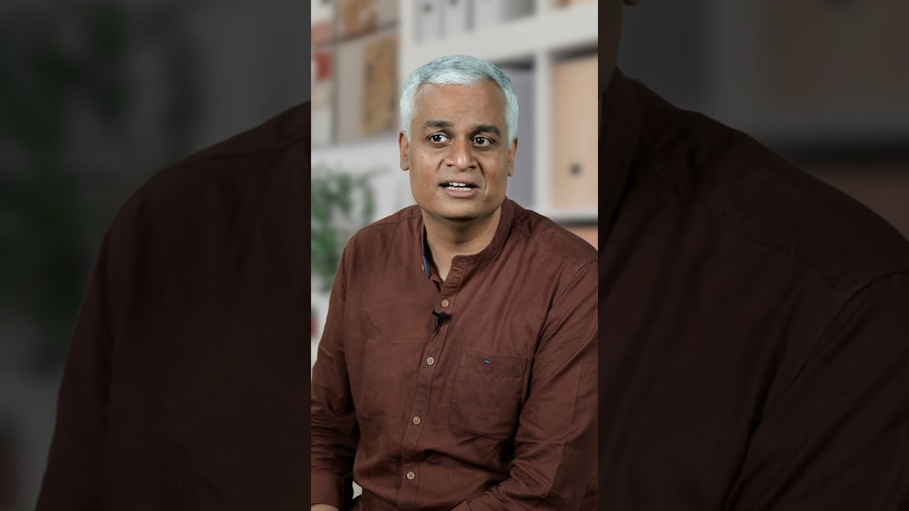 How to Generate Income with Gold and Money Received During Marriage | Financial Tips for Women