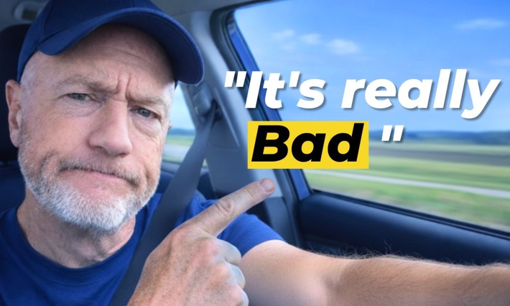 Most Job Cuts Since 2009 (Great Financial Crisis)